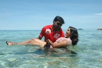 Mango Movie Spicy Stills